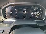 2026 GMC Sierra 2500 Crew Cab 4x4 Pickup for sale #5610511 - photo 17