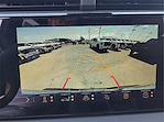 2026 GMC Sierra 2500 Crew Cab 4x4 Pickup for sale #5610511 - photo 18