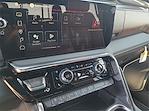 2026 GMC Sierra 2500 Crew Cab 4x4 Pickup for sale #5610511 - photo 19