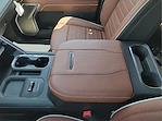 2026 GMC Sierra 2500 Crew Cab 4x4 Pickup for sale #5610511 - photo 20