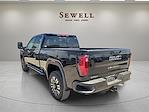 2026 GMC Sierra 2500 Crew Cab 4x4 Pickup for sale #5610511 - photo 2