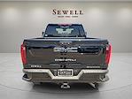2026 GMC Sierra 2500 Crew Cab 4x4 Pickup for sale #5610511 - photo 5