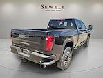 2026 GMC Sierra 2500 Crew Cab 4x4 Pickup for sale #5610511 - photo 6