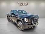 2026 GMC Sierra 2500 Crew Cab 4x4 Pickup for sale #5610511 - photo 7