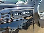 2026 GMC Sierra 2500 Crew Cab 4x4 Pickup for sale #5610511 - photo 9