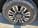 2026 GMC Sierra 2500 Crew Cab 4x4 Pickup for sale #5610541 - photo 10