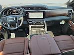 2026 GMC Sierra 2500 Crew Cab 4x4 Pickup for sale #5610541 - photo 11