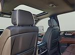 2026 GMC Sierra 2500 Crew Cab 4x4 Pickup for sale #5610541 - photo 12
