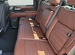 2026 GMC Sierra 2500 Crew Cab 4x4 Pickup for sale #5610541 - photo 13