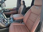 2026 GMC Sierra 2500 Crew Cab 4x4 Pickup for sale #5610541 - photo 14