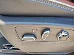 2026 GMC Sierra 2500 Crew Cab 4x4 Pickup for sale #5610541 - photo 15