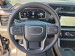 2026 GMC Sierra 2500 Crew Cab 4x4 Pickup for sale #5610541 - photo 16