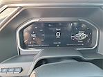 2026 GMC Sierra 2500 Crew Cab 4x4 Pickup for sale #5610541 - photo 17