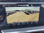 2026 GMC Sierra 2500 Crew Cab 4x4 Pickup for sale #5610541 - photo 18