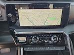 2026 GMC Sierra 2500 Crew Cab 4x4 Pickup for sale #5610541 - photo 19