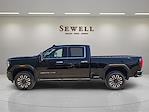 2026 GMC Sierra 2500 Crew Cab 4x4 Pickup for sale #5610541 - photo 3