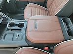 2026 GMC Sierra 2500 Crew Cab 4x4 Pickup for sale #5610541 - photo 20