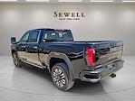2026 GMC Sierra 2500 Crew Cab 4x4 Pickup for sale #5610541 - photo 2