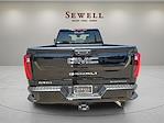 2026 GMC Sierra 2500 Crew Cab 4x4 Pickup for sale #5610541 - photo 4