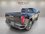 2026 GMC Sierra 2500 Crew Cab 4x4 Pickup for sale #5610541 - photo 5