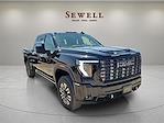 2026 GMC Sierra 2500 Crew Cab 4x4 Pickup for sale #5610541 - photo 7