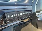 2026 GMC Sierra 2500 Crew Cab 4x4 Pickup for sale #5610541 - photo 9