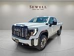 2026 GMC Sierra 2500 Crew Cab 4x4 Pickup for sale #5610573 - photo 1