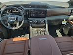 2026 GMC Sierra 2500 Crew Cab 4x4 Pickup for sale #5610573 - photo 11