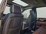 2026 GMC Sierra 2500 Crew Cab 4x4 Pickup for sale #5610573 - photo 12