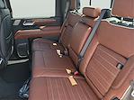 2026 GMC Sierra 2500 Crew Cab 4x4 Pickup for sale #5610573 - photo 13
