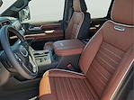 2026 GMC Sierra 2500 Crew Cab 4x4 Pickup for sale #5610573 - photo 14