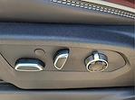 2026 GMC Sierra 2500 Crew Cab 4x4 Pickup for sale #5610573 - photo 15