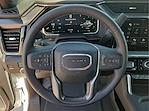 2026 GMC Sierra 2500 Crew Cab 4x4 Pickup for sale #5610573 - photo 16