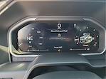 2026 GMC Sierra 2500 Crew Cab 4x4 Pickup for sale #5610573 - photo 17