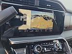 2026 GMC Sierra 2500 Crew Cab 4x4 Pickup for sale #5610573 - photo 18
