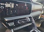 2026 GMC Sierra 2500 Crew Cab 4x4 Pickup for sale #5610573 - photo 19