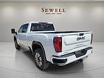2026 GMC Sierra 2500 Crew Cab 4x4 Pickup for sale #5610573 - photo 2