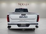 2026 GMC Sierra 2500 Crew Cab 4x4 Pickup for sale #5610573 - photo 4
