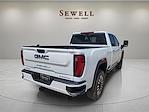 2026 GMC Sierra 2500 Crew Cab 4x4 Pickup for sale #5610573 - photo 5