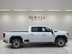 2026 GMC Sierra 2500 Crew Cab 4x4 Pickup for sale #5610573 - photo 6