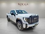2026 GMC Sierra 2500 Crew Cab 4x4 Pickup for sale #5610573 - photo 7