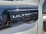 2026 GMC Sierra 2500 Crew Cab 4x4 Pickup for sale #5610573 - photo 9