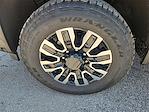 2026 GMC Sierra 2500 Crew Cab 4x4 Pickup for sale #5610593 - photo 10