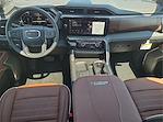 2026 GMC Sierra 2500 Crew Cab 4x4 Pickup for sale #5610593 - photo 11