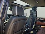 2026 GMC Sierra 2500 Crew Cab 4x4 Pickup for sale #5610593 - photo 12