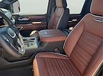 2026 GMC Sierra 2500 Crew Cab 4x4 Pickup for sale #5610593 - photo 14