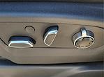 2026 GMC Sierra 2500 Crew Cab 4x4 Pickup for sale #5610593 - photo 15