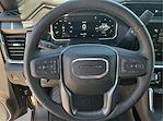 2026 GMC Sierra 2500 Crew Cab 4x4 Pickup for sale #5610593 - photo 16