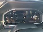 2026 GMC Sierra 2500 Crew Cab 4x4 Pickup for sale #5610593 - photo 17