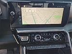 2026 GMC Sierra 2500 Crew Cab 4x4 Pickup for sale #5610593 - photo 19